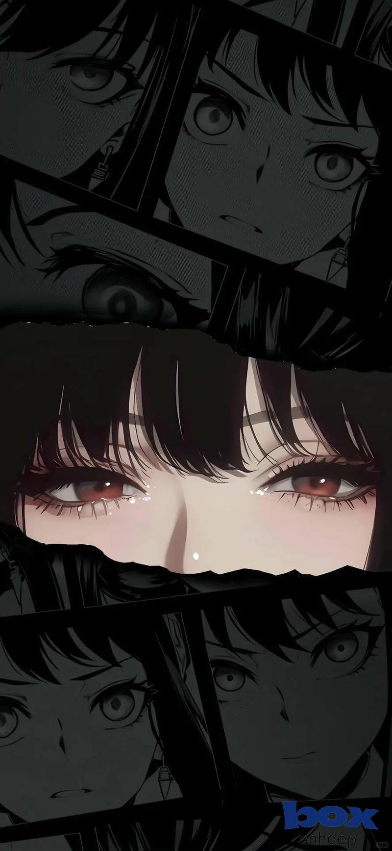 Album hình nền 8k độc quyền