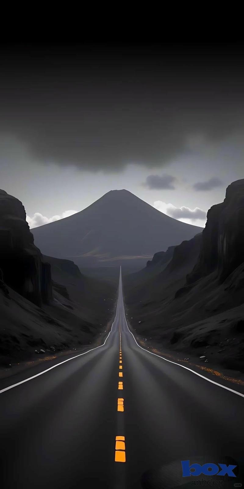 Album hình nền 8k mới