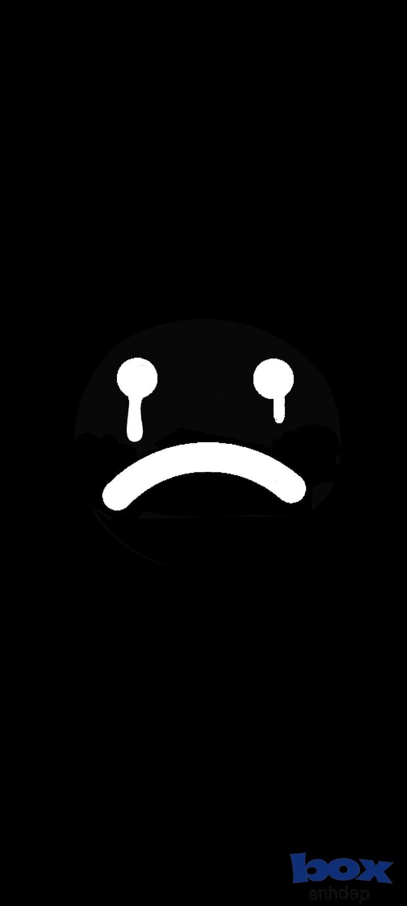 Album hình nền buồn mới