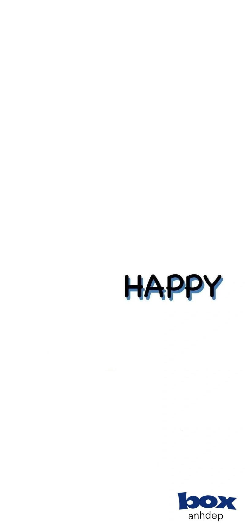 Ảnh hình nền trắng sắc nét