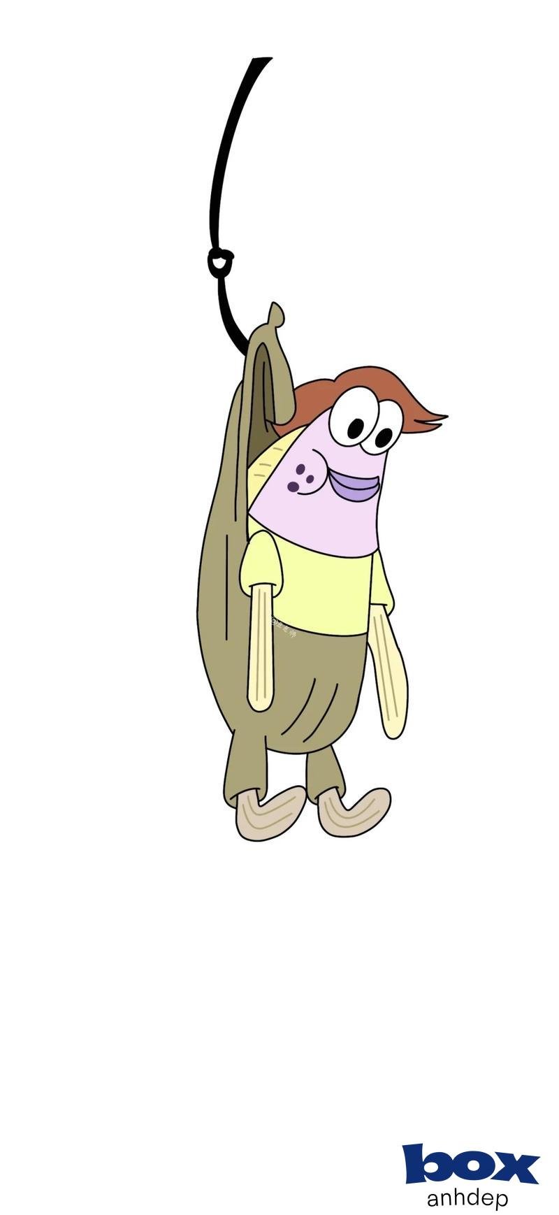 Bộ ảnh hình nền meme miễn phí