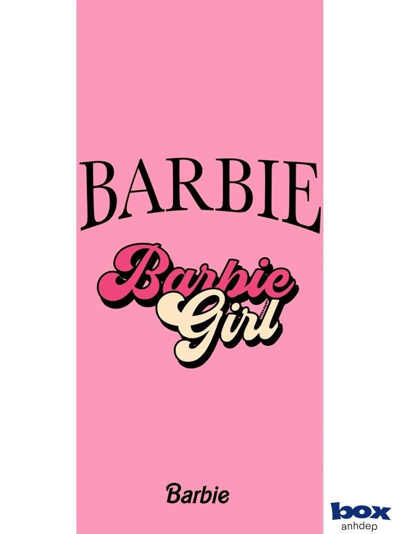 Bộ hình hình nền chữ sắc nét