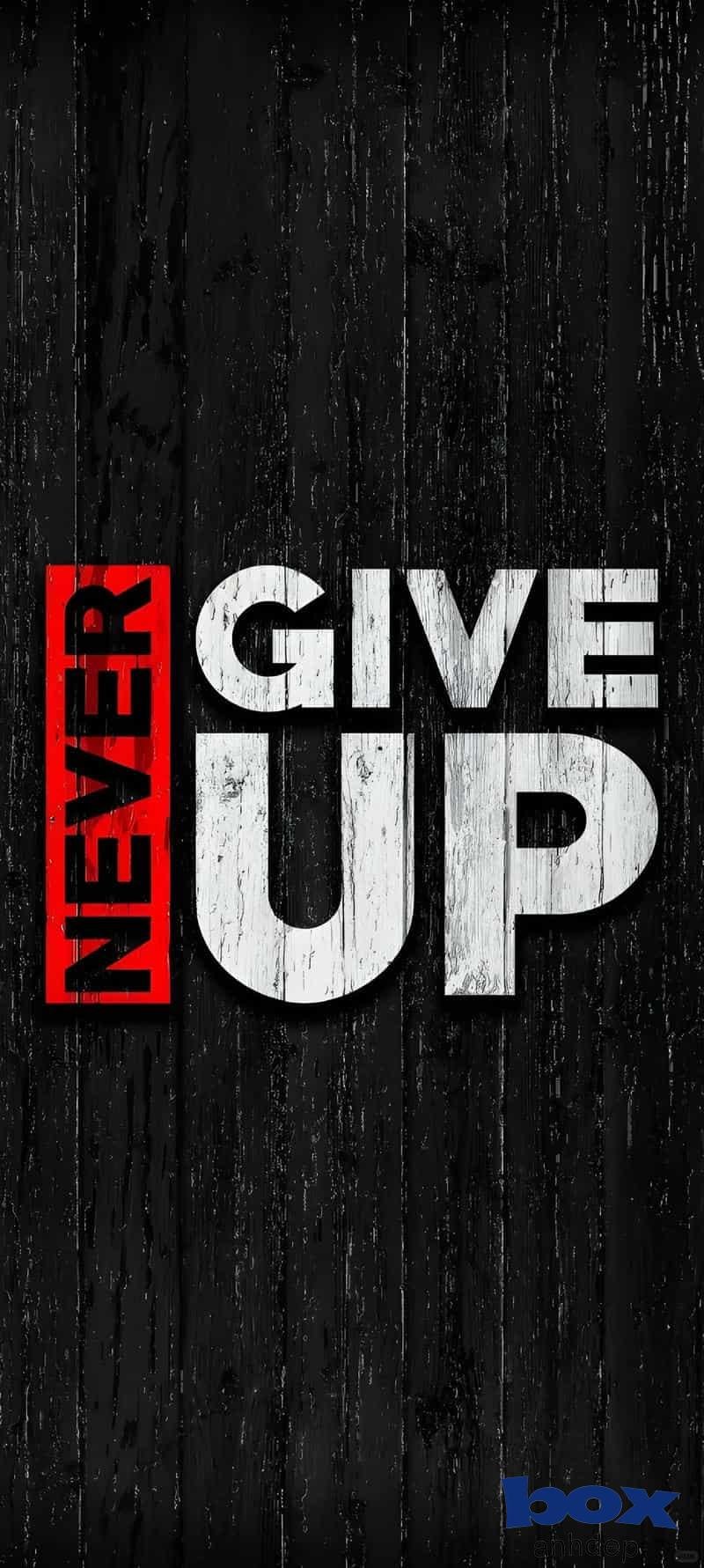 Bộ hình nền chữ sắc nét