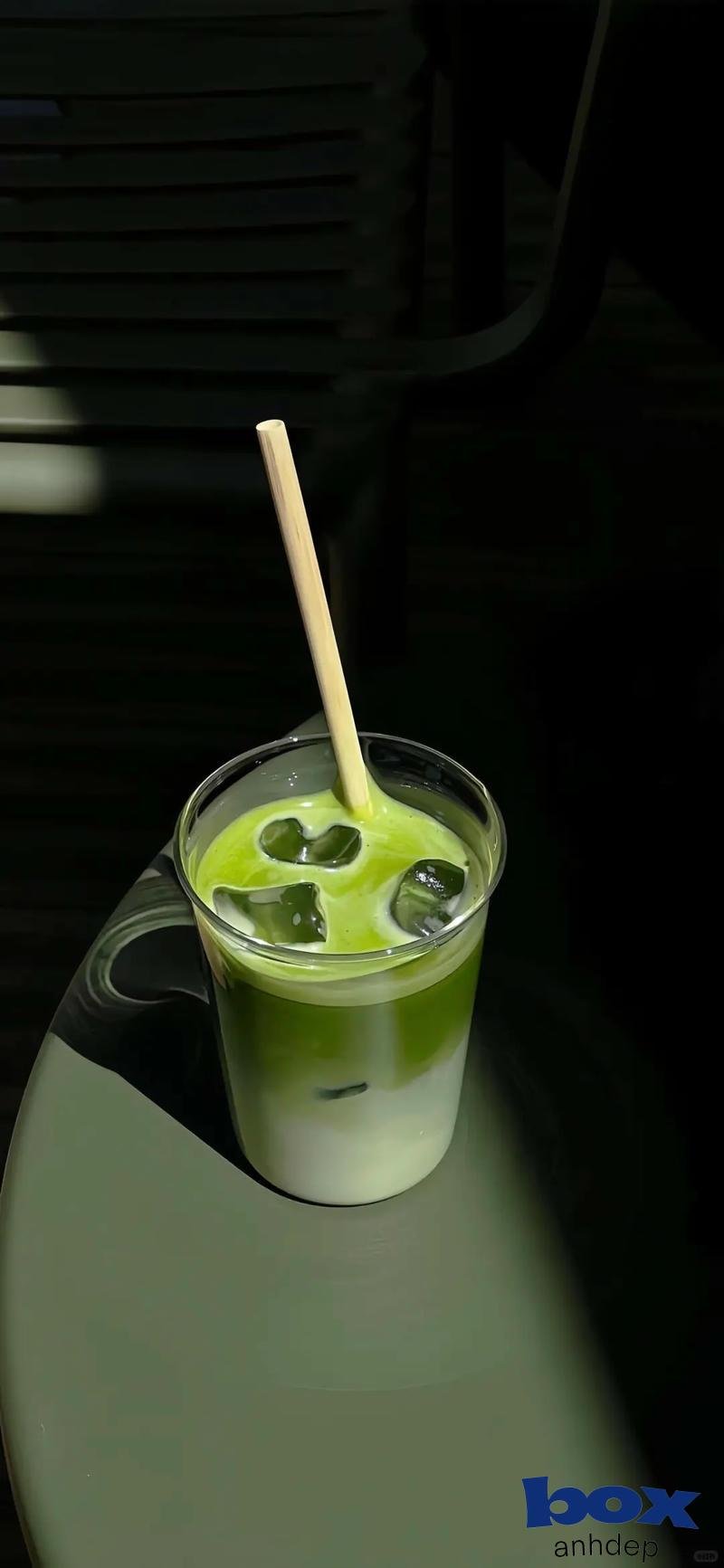 Bộ hình nền facebook thu hút