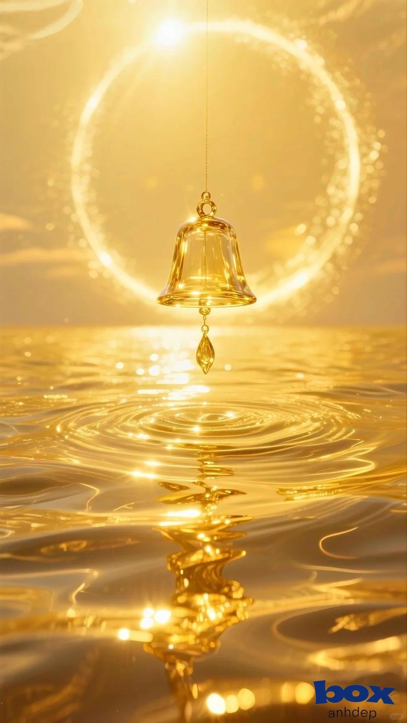 Bộ hình nền may mắn thu hút