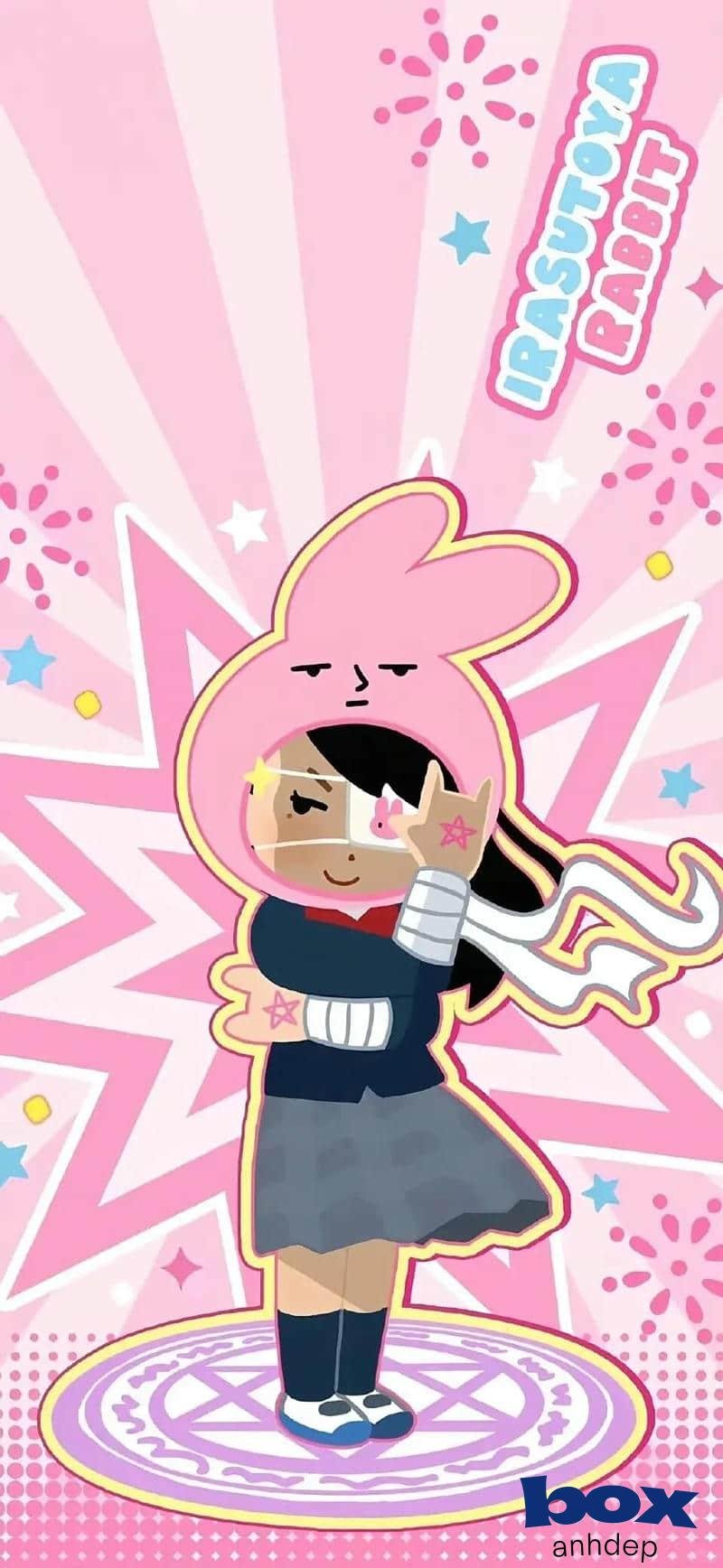 Bộ hình nền meme cuốn hút