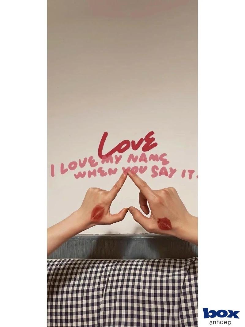 Bộ sưu tập hình nền cặp đôi đẹp