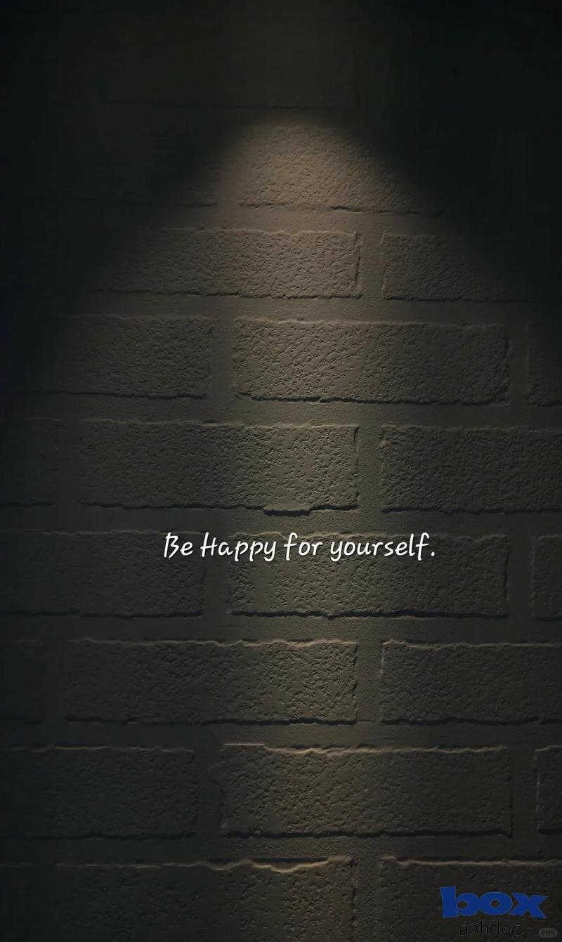 Bộ sưu tập hình nền chữ mới nhất