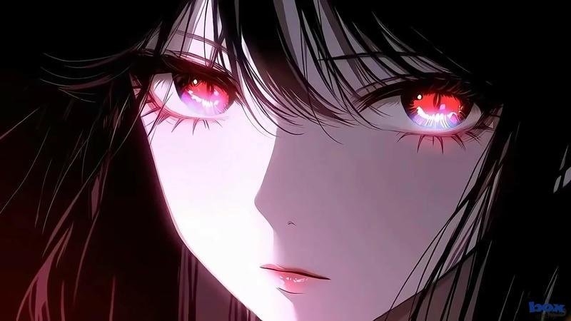 Bộ sưu tập hình nền ipad mới nhất