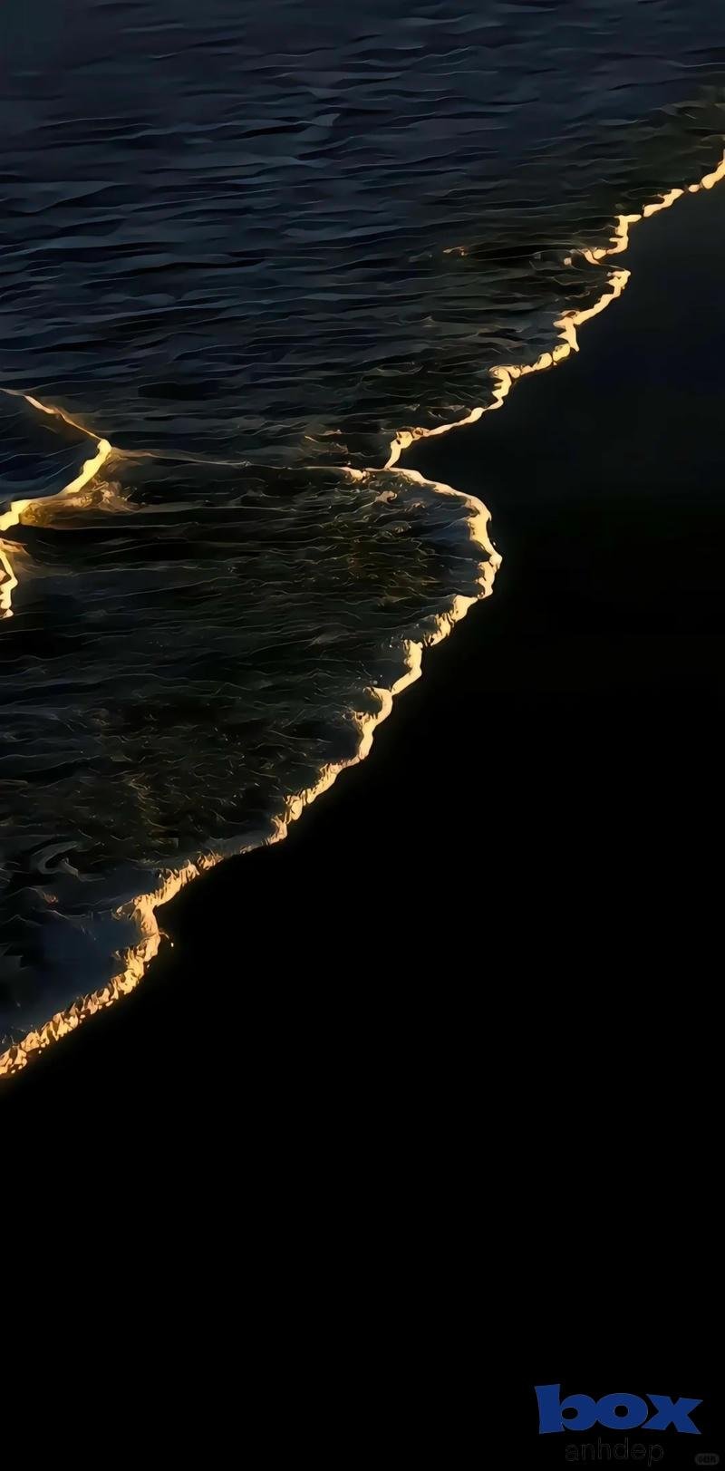 Khám phá hình nền 8k cuốn hút