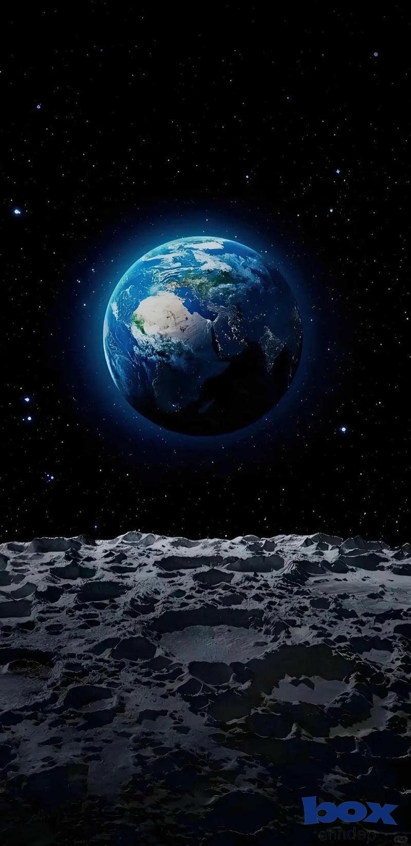 Khám phá hình nền 8k mới nhất