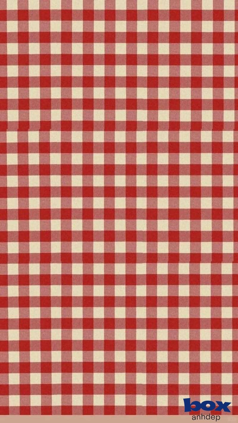 Khám phá hình nền caro đẹp