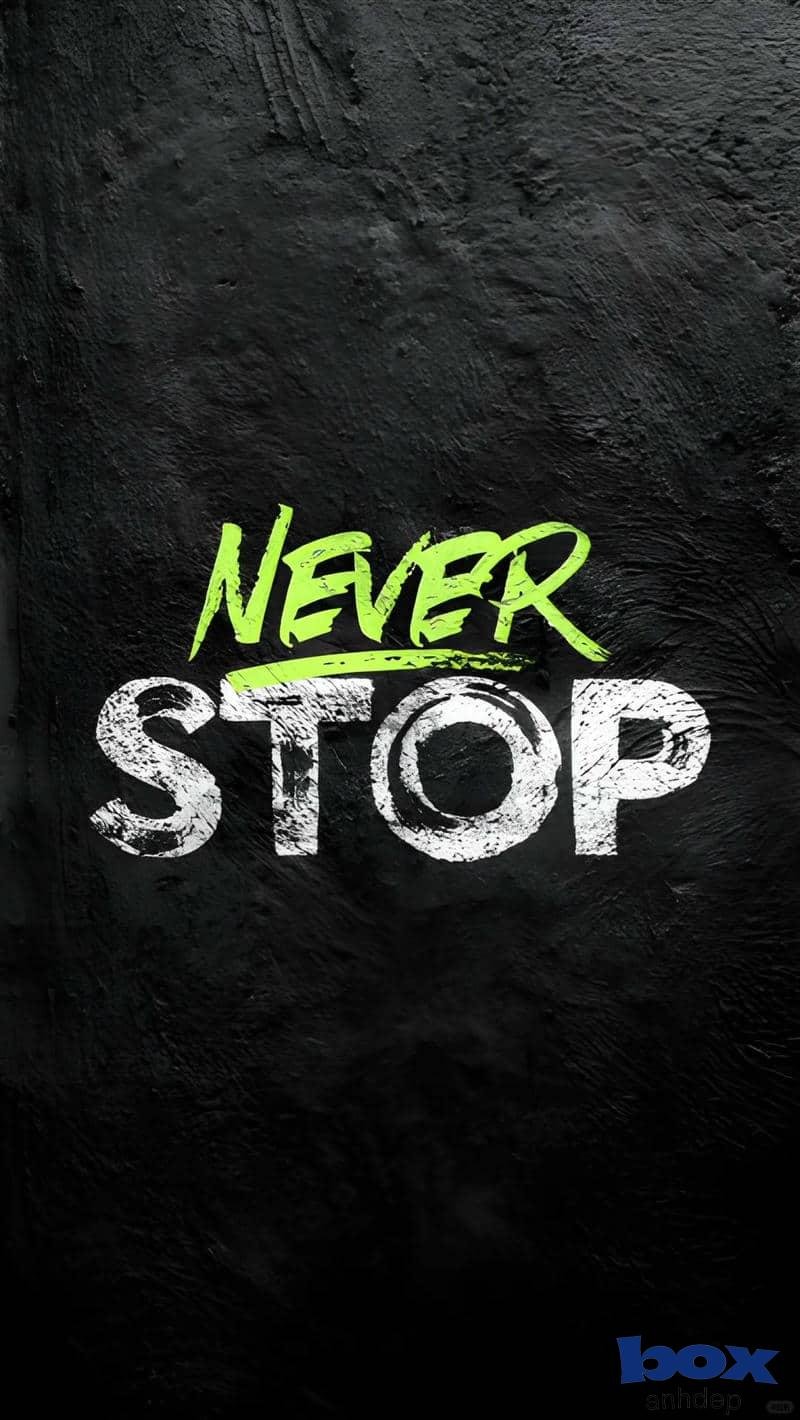 Khám phá hình nền chữ đẹp