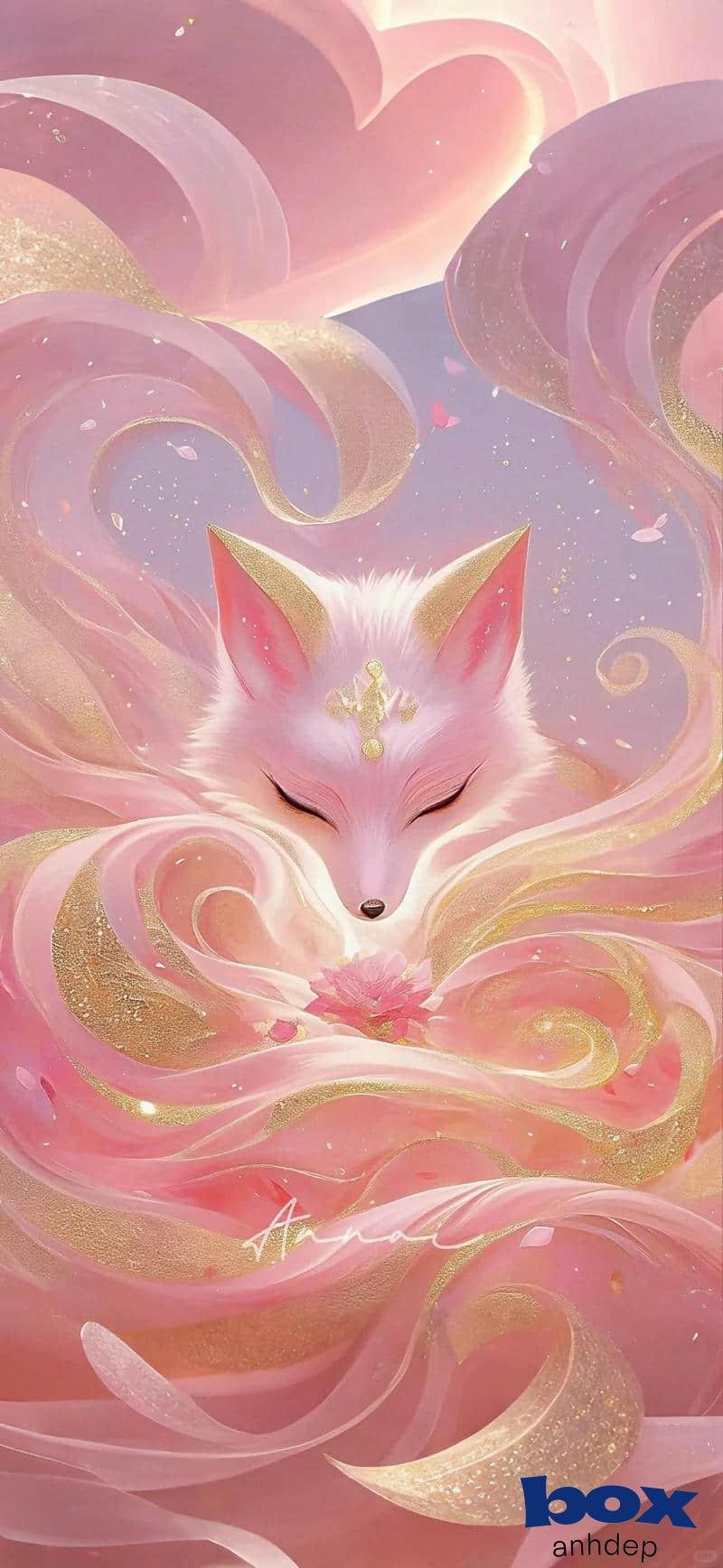 Khám phá hình nền facebook đẹp