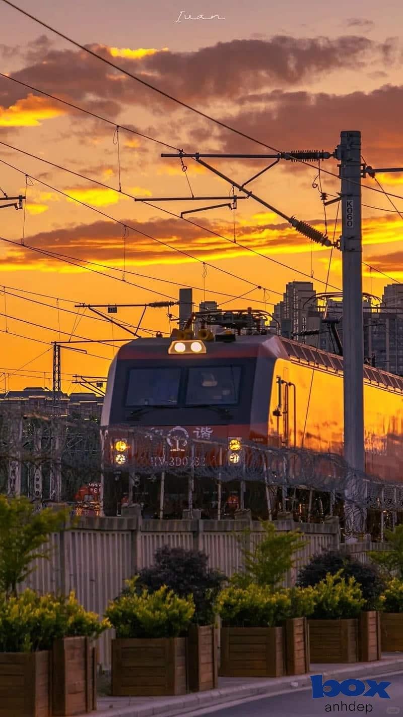 Khám phá hình nền facebook mới nhất