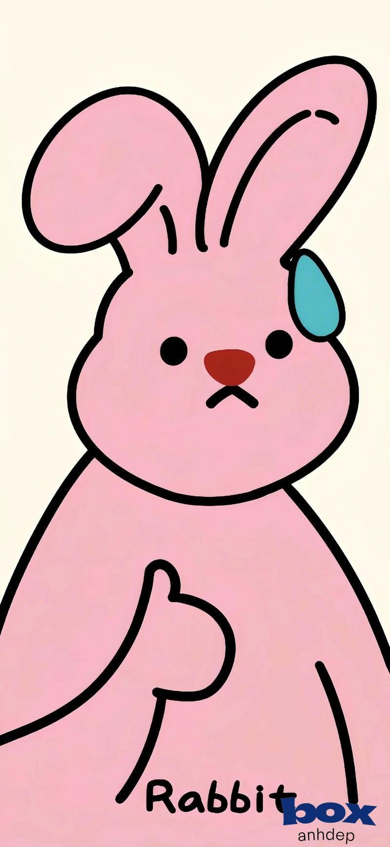 Khám phá hình nền meme cuốn hút