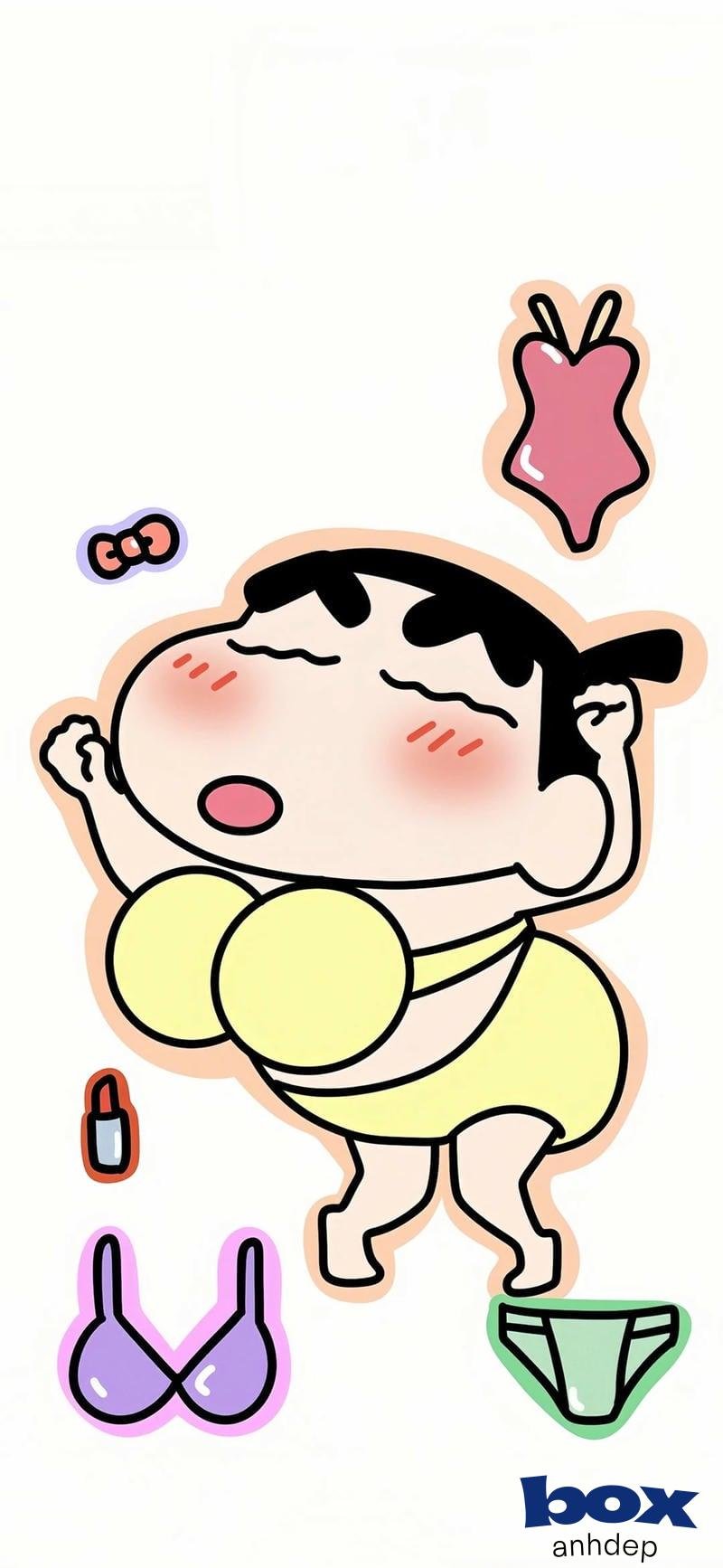 Khám phá hình nền meme đẹp