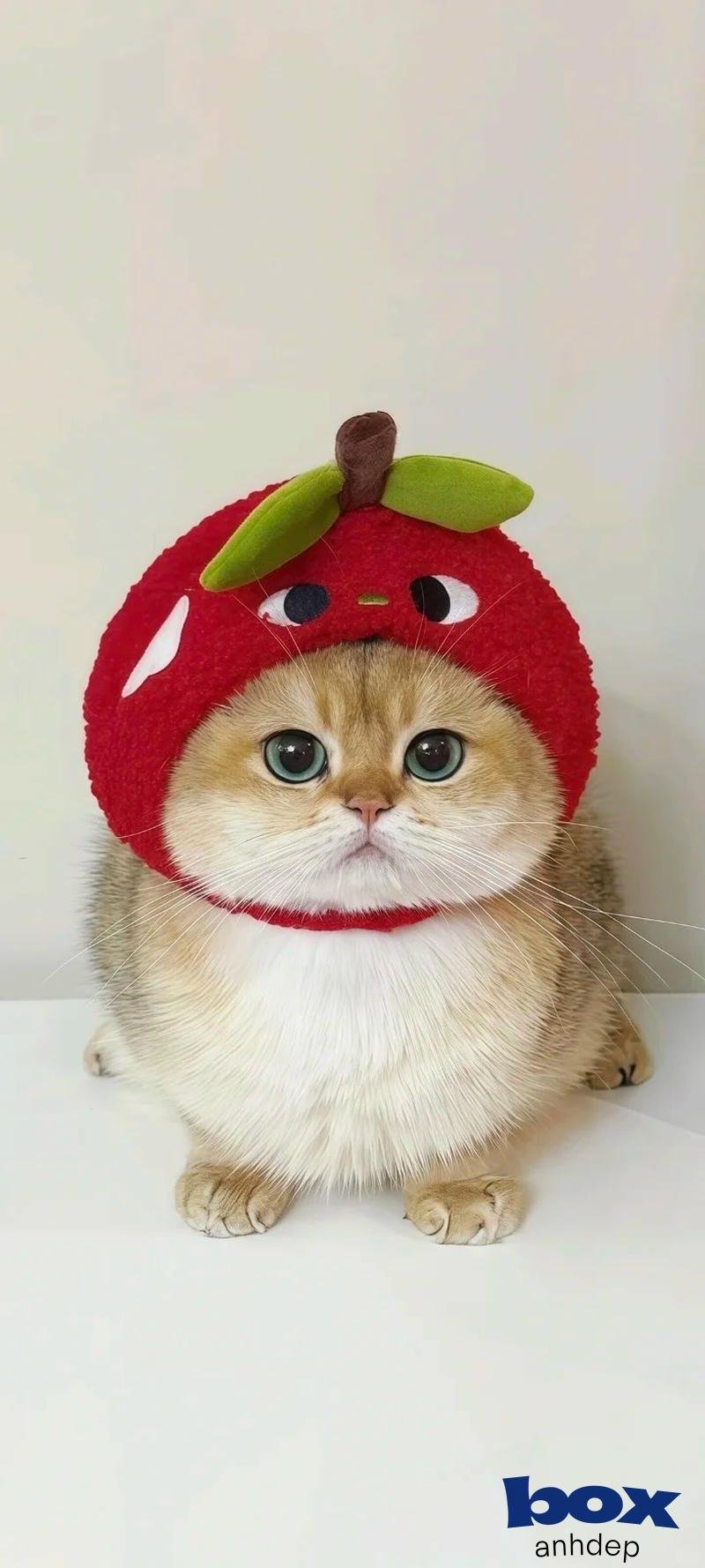 Khám phá hình nền mèo đẹp