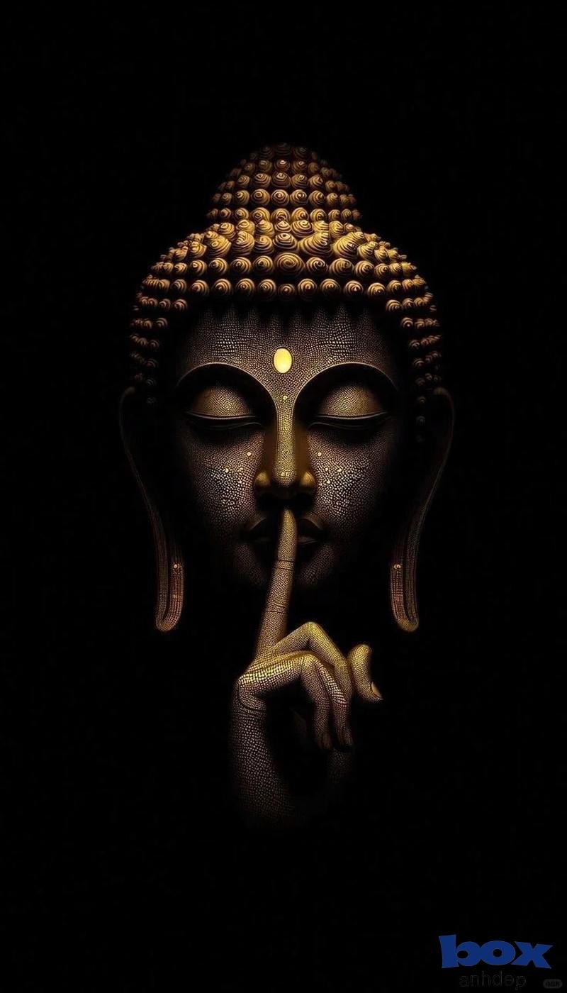 Khám phá hình nền phật mới nhất