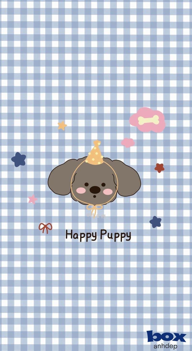 Khám phá kho hình nền caro mới nhất