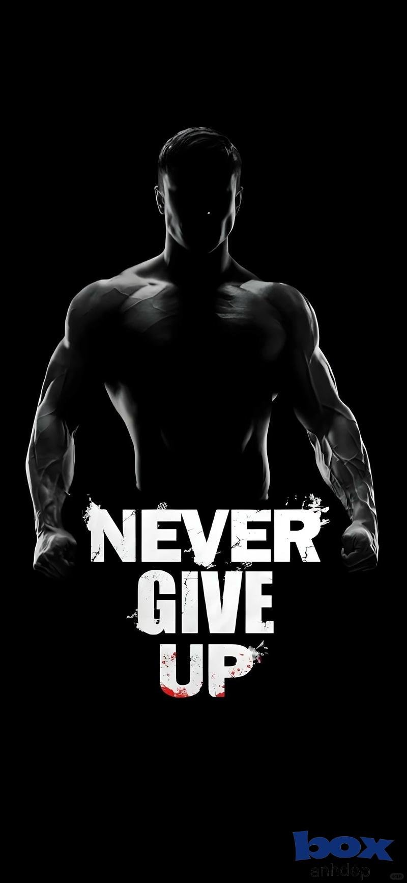 Khám phá kho hình nền chữ mới nhất