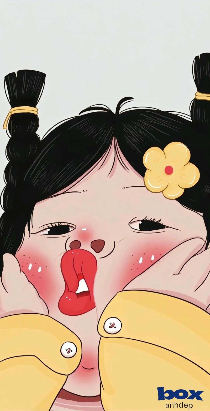 Khám phá kho hình nền meme mới nhất