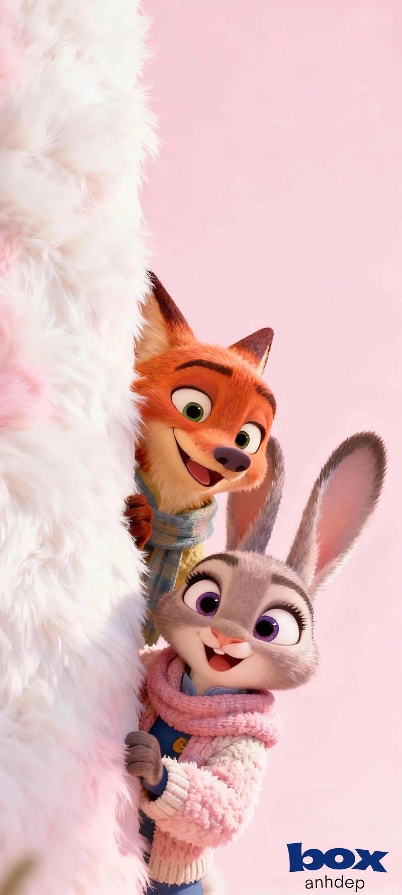 Kho hình nền cặp đôi miễn phí