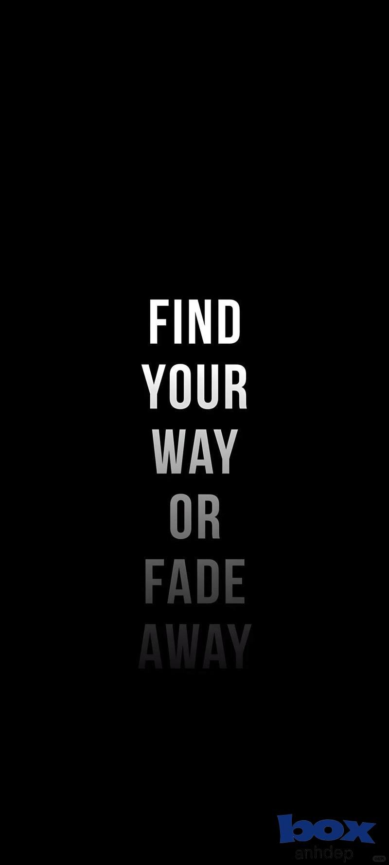 Kho hình nền chữ miễn phí