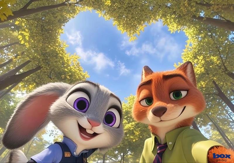 Kho hình nền ipad miễn phí