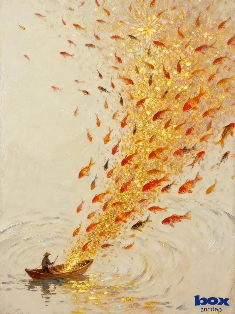 Kho hình nền may mắn miễn phí