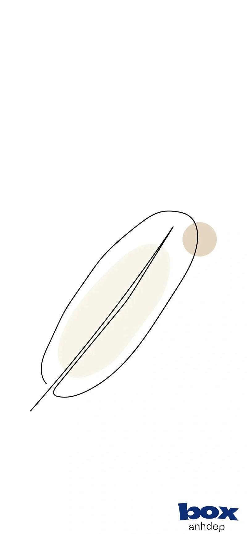 Kho hình nền trắng miễn phí