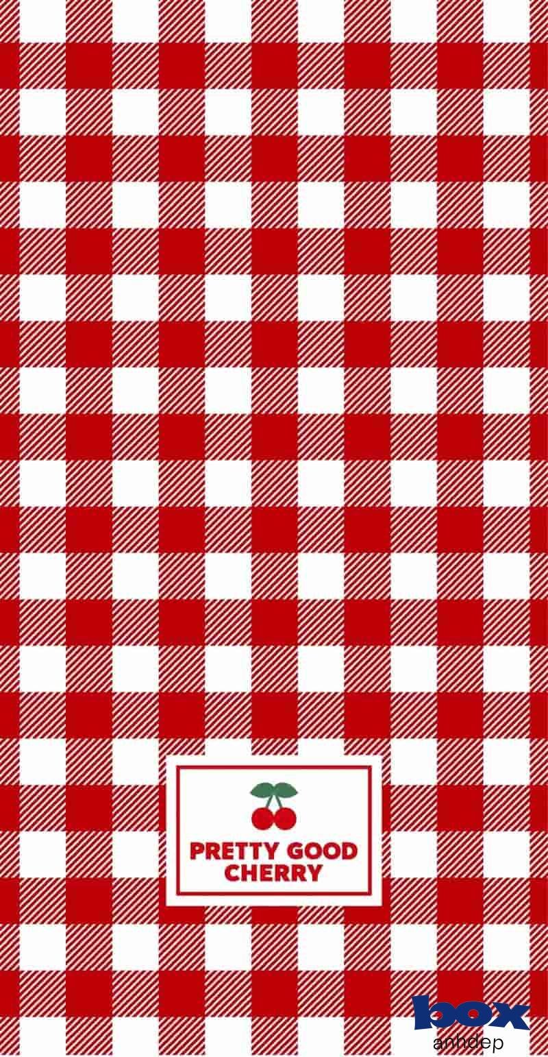 Loạt hình hình nền caro độc quyền