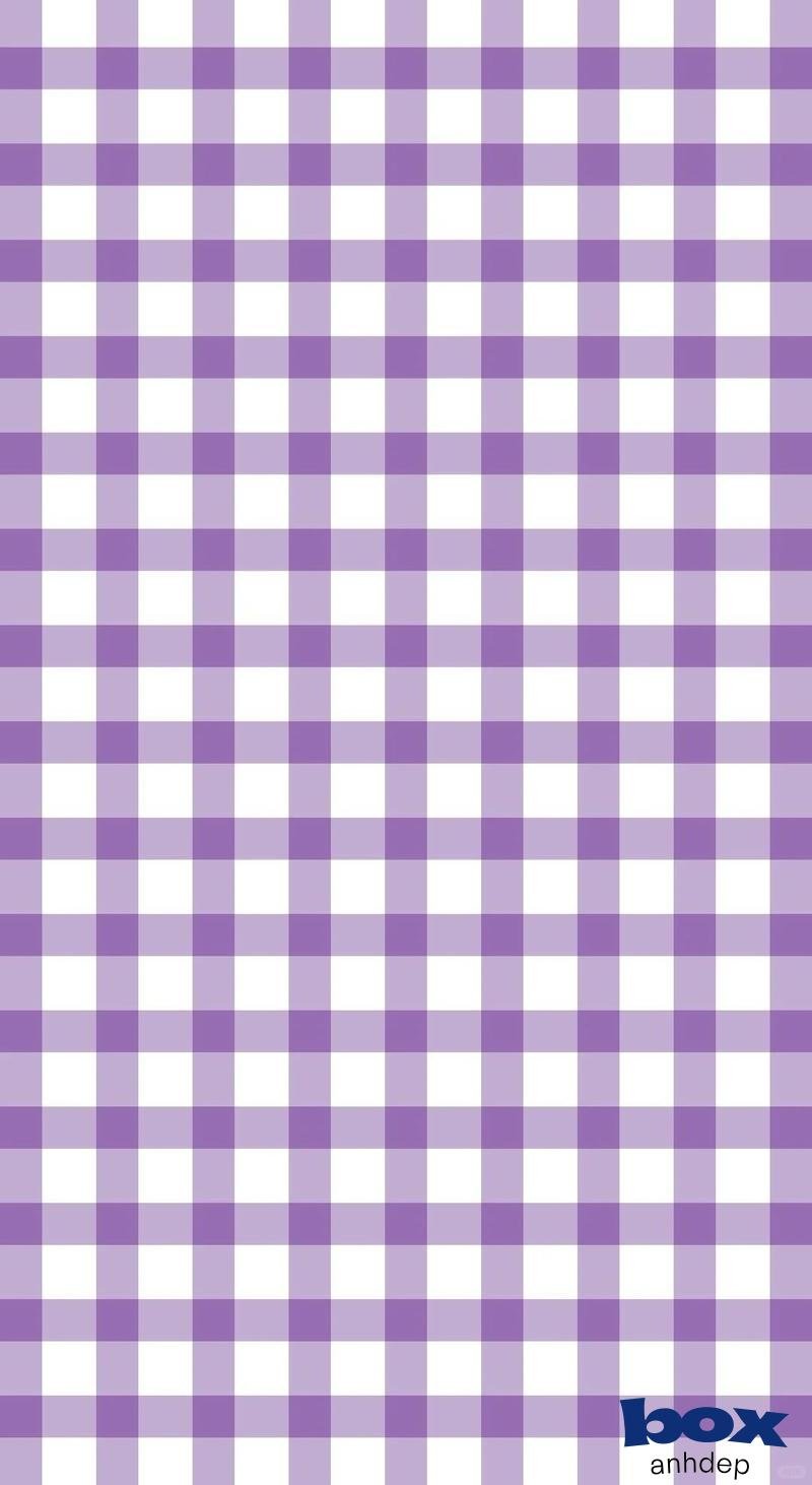 Loạt hình nền caro chất lượng nhất