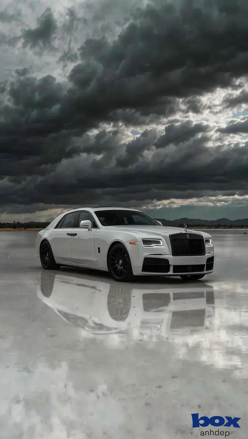 Loạt hình nền facebook chất lượng