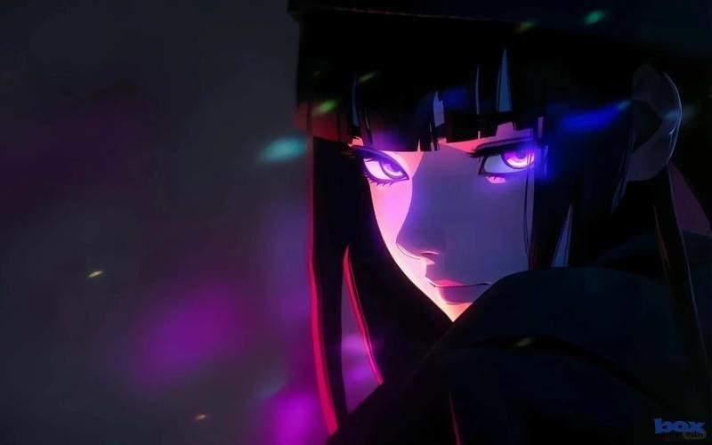 Loạt hình nền ipad chất lượng nhất