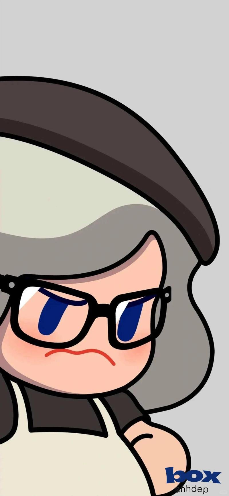 Loạt hình nền meme chất lượng