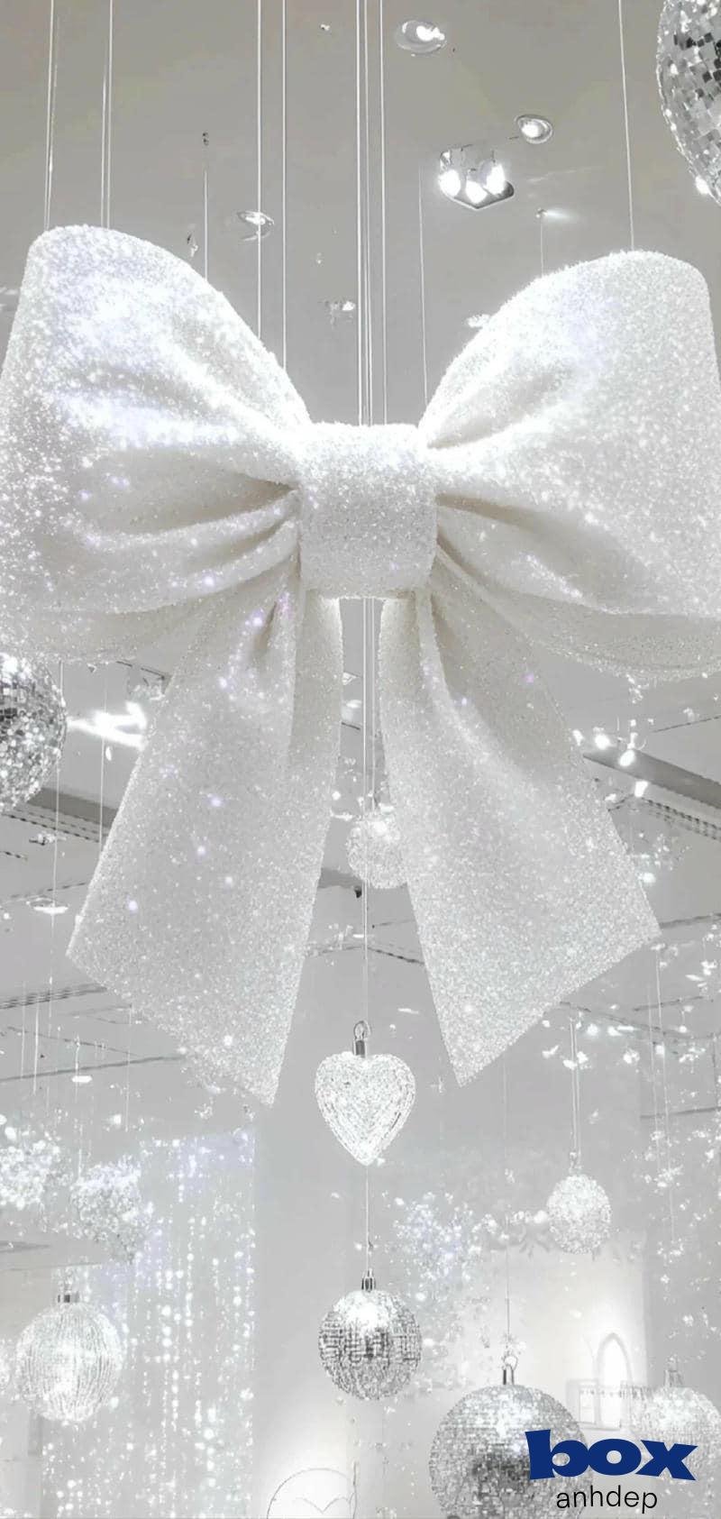 Loạt hình nền trắng chất lượng nhất