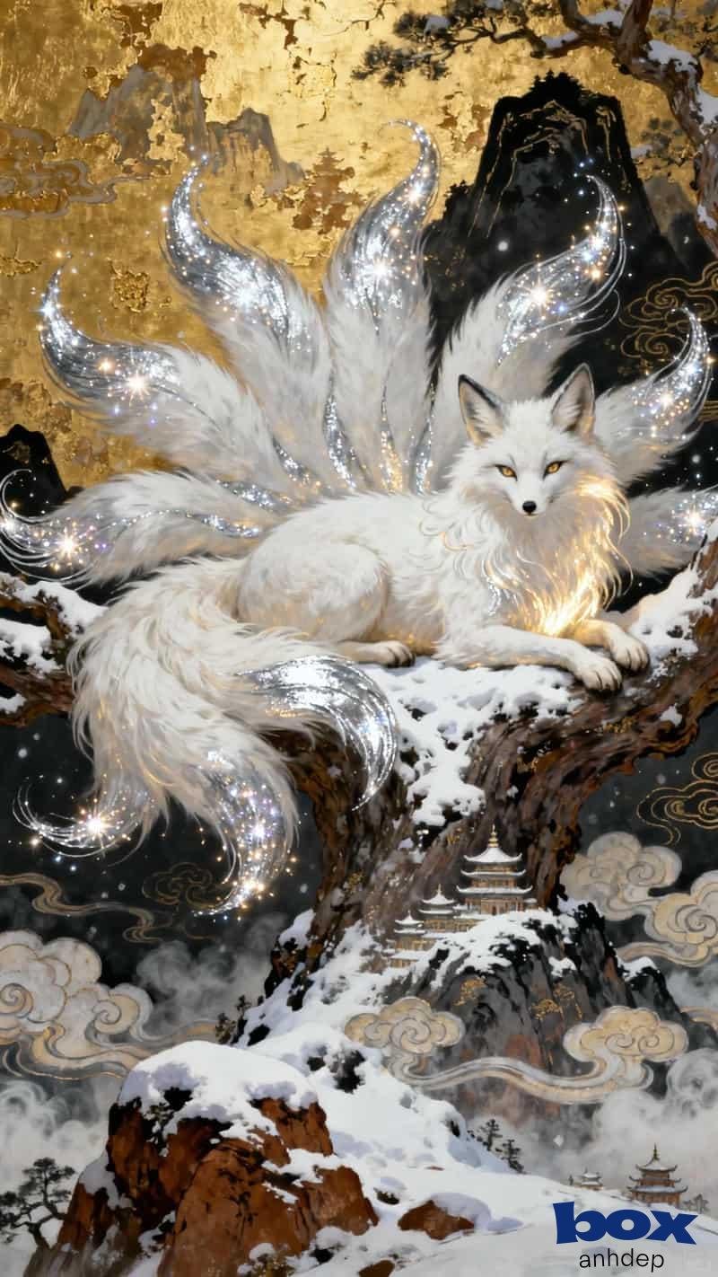 Loạt hình nền zalo chất lượng nhất