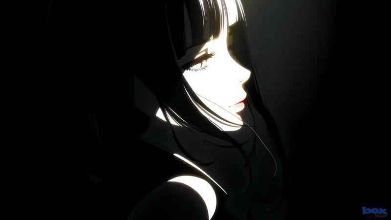 Ngắm bộ hình nền ipad chất lượng cao