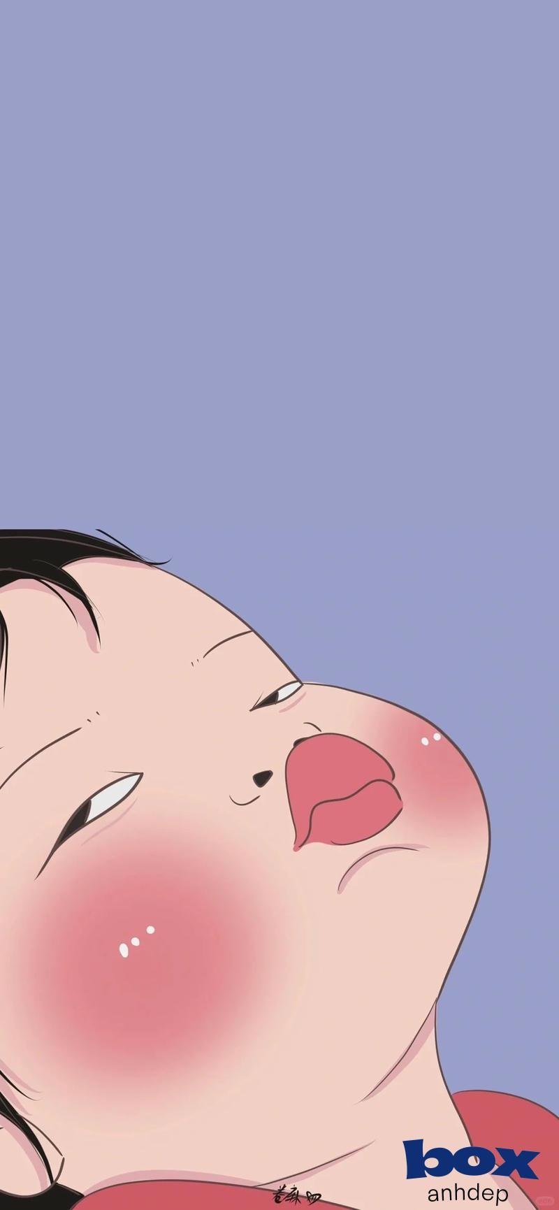 Ngắm bộ hình nền meme chất lượng cao