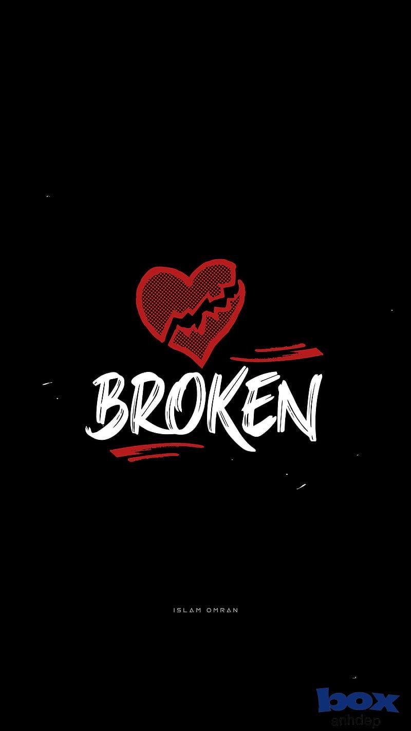 Ngắm hình nền buồn miễn phí