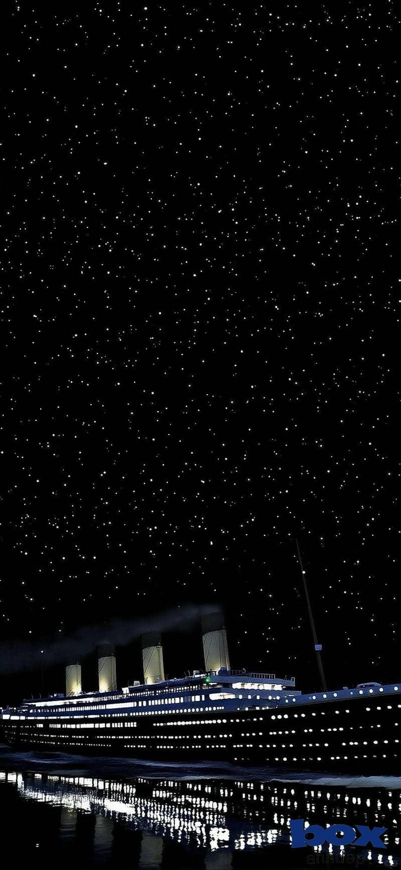 Ngắm hình nền facebook mới nhất