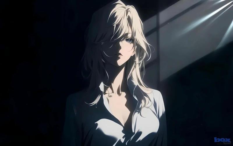 Ngắm hình nền ipad miễn phí