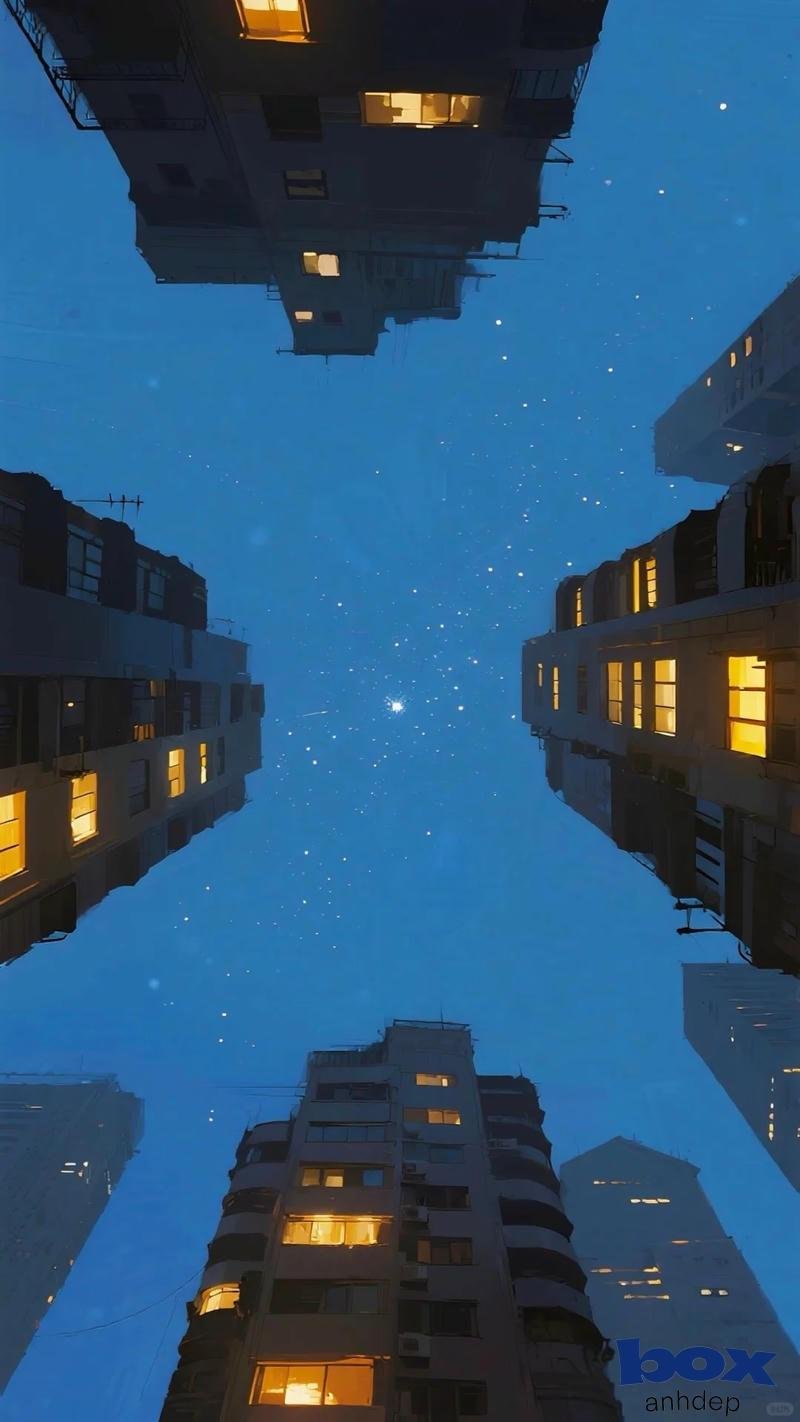 Tải ảnh hình nền 8k độc quyền