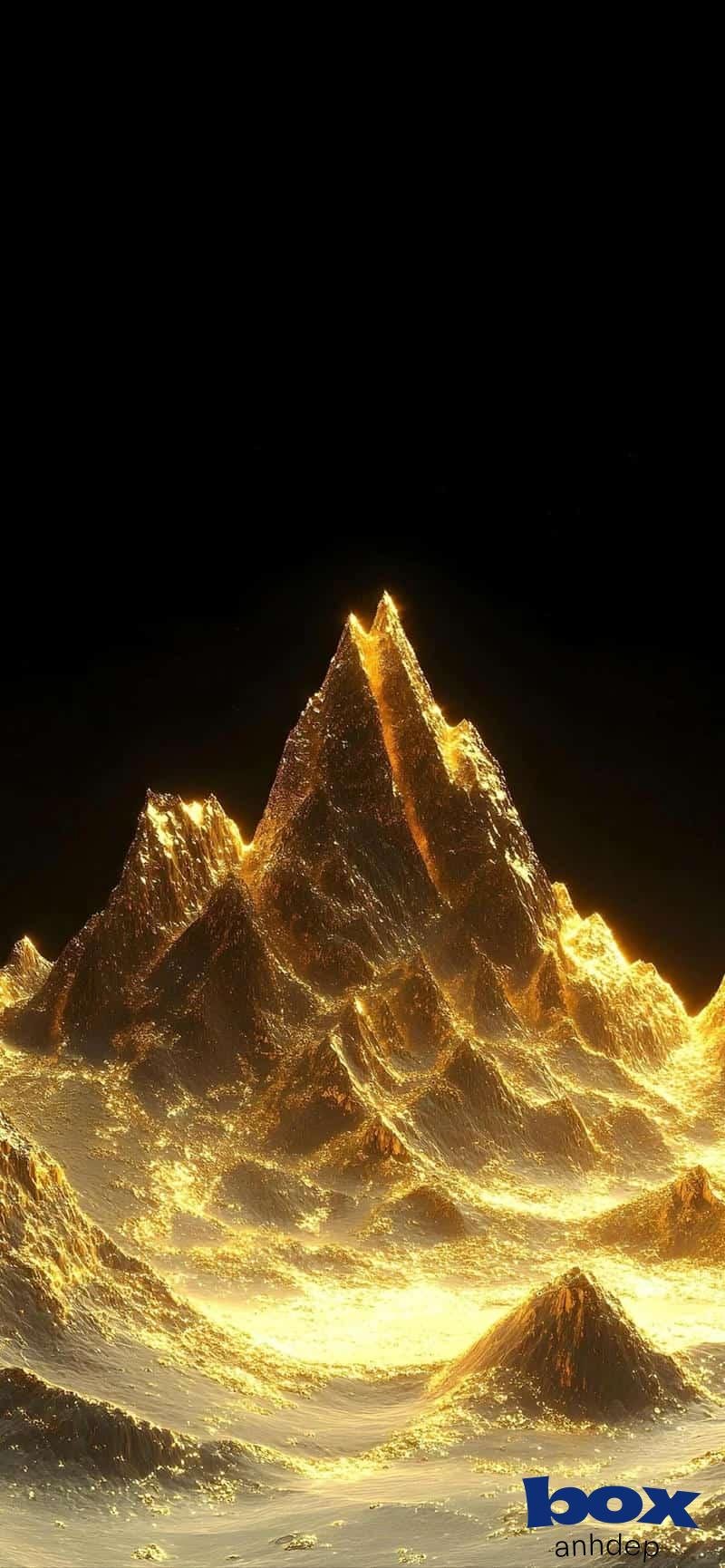 Tải ảnh hình nền may mắn độc quyền