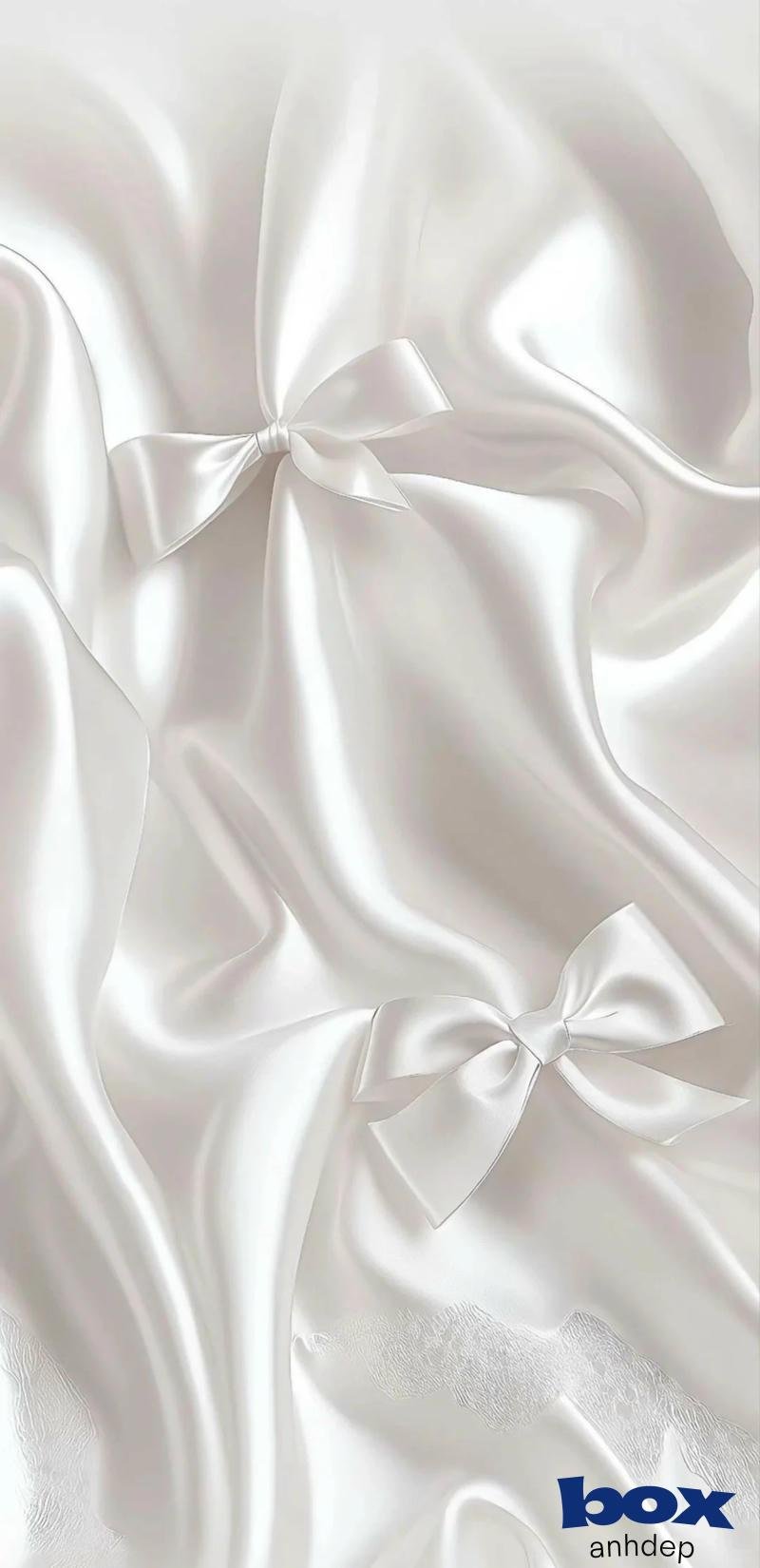 Tải ảnh hình nền trắng độc quyền