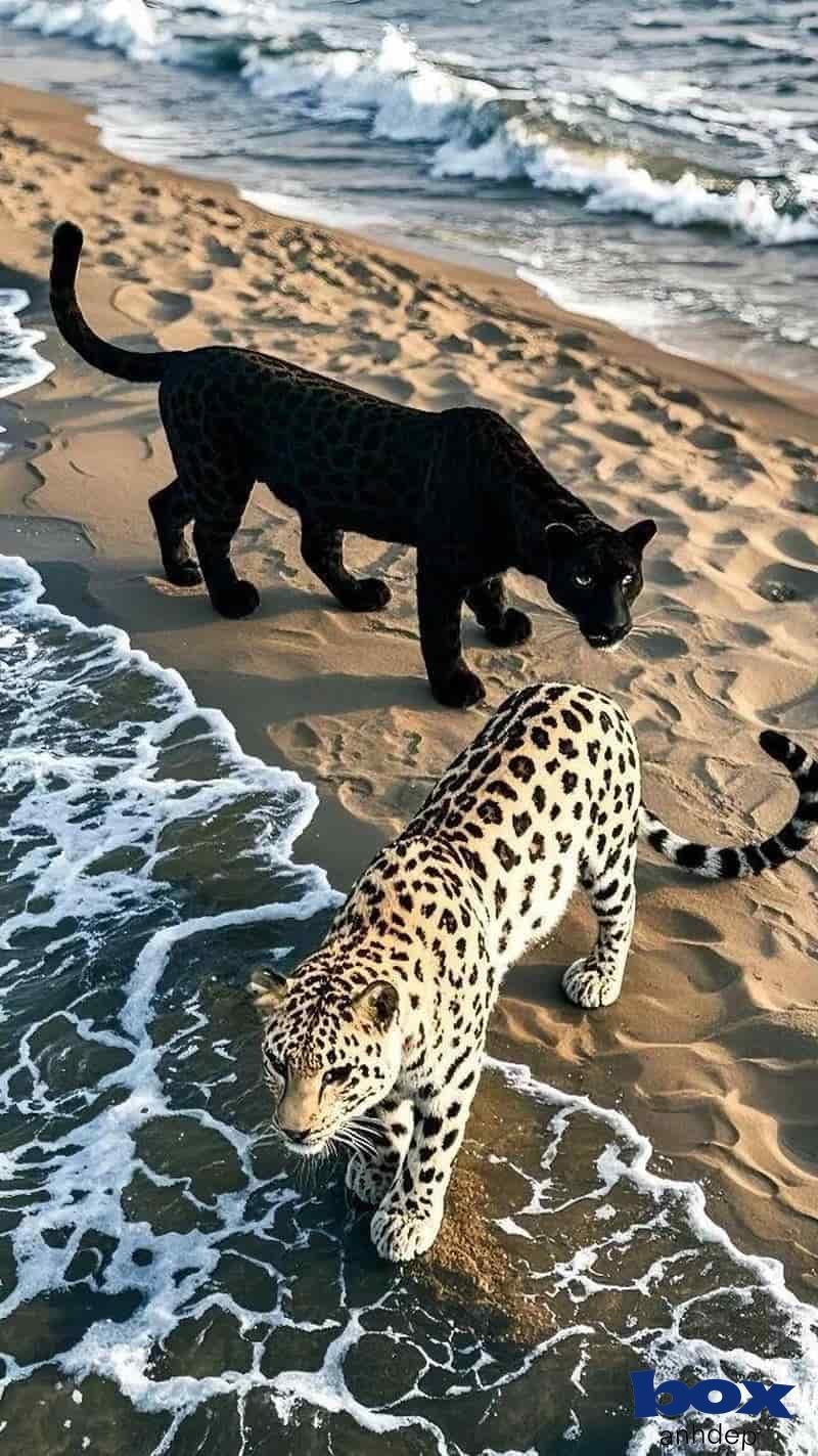 Tải bộ hình nền facebook mới nhất