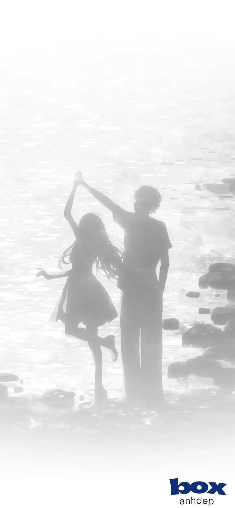 Tải bộ hình nền trắng mới nhất