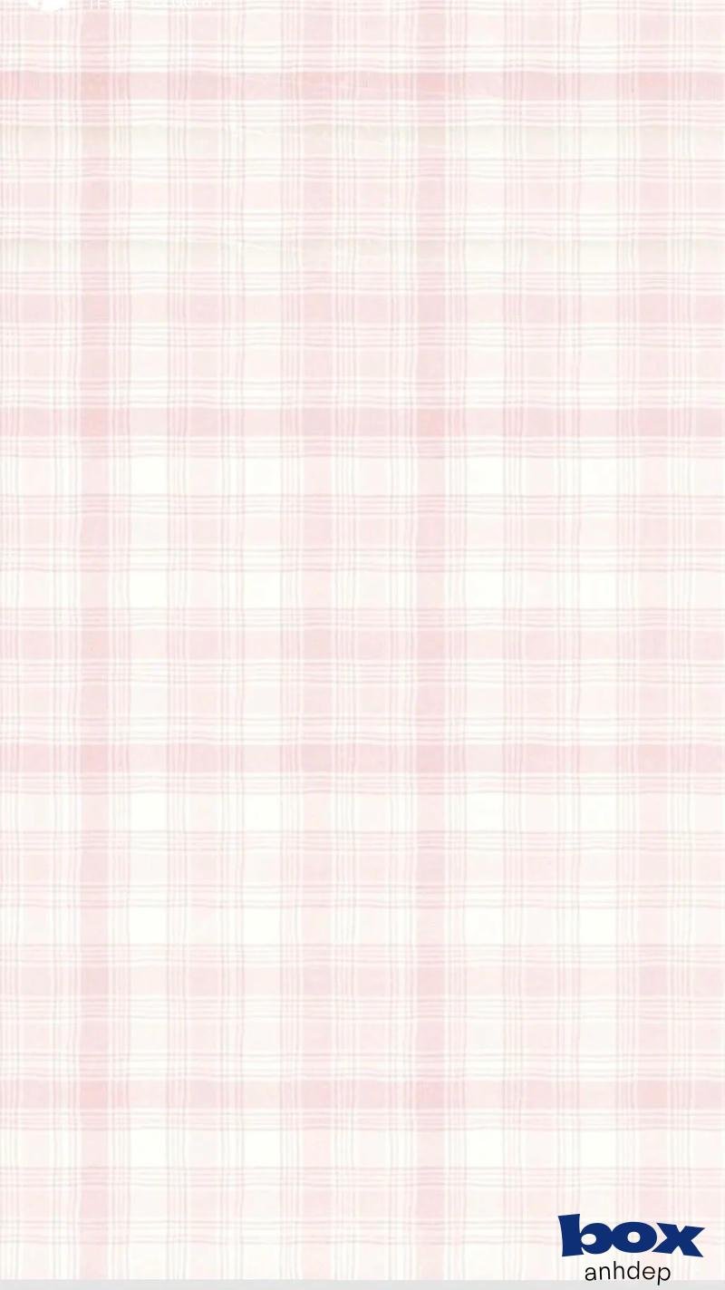 Tải hình nền caro mới