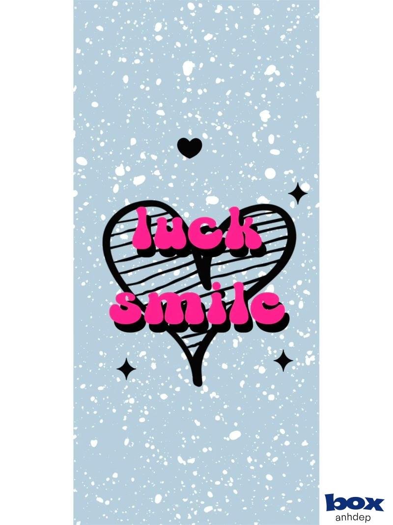 Tải hình nền chữ mới